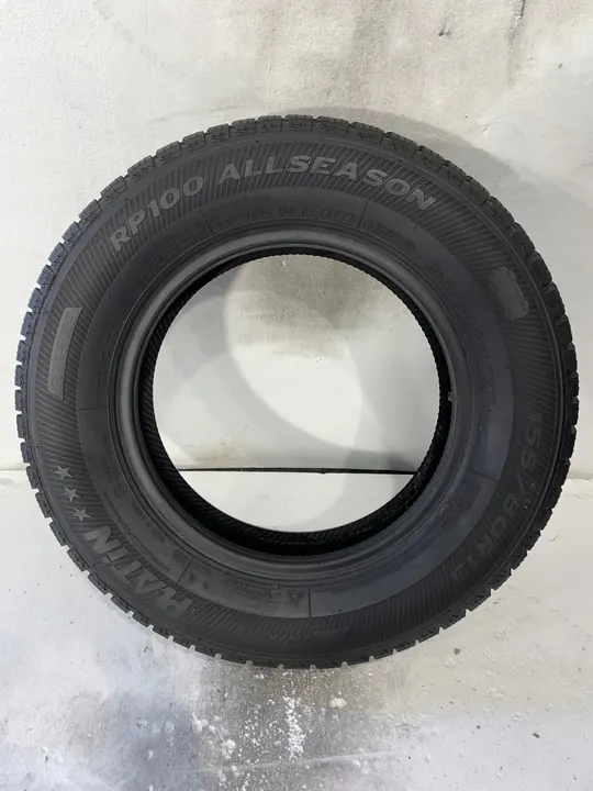 Platin RP100 Kauden Ympäripyörä 155/80R13 79 T image 3