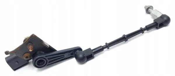 Sensor de nivel Audi Q7 4M 4M0941309H image 5