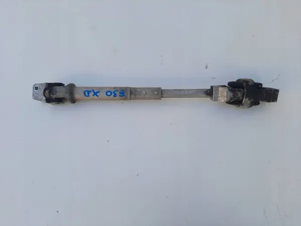BMW F20 F30 F31 Stuurstang OEM 6791300 XDrive image 2