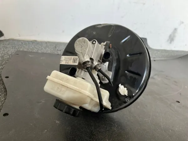 Servo de frein Volkswagen OE 5Q1614105CM d'occasion image 4