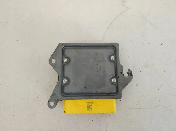 OEM 5Q0959655S Airbagmodul för VW Passat B8 image 3