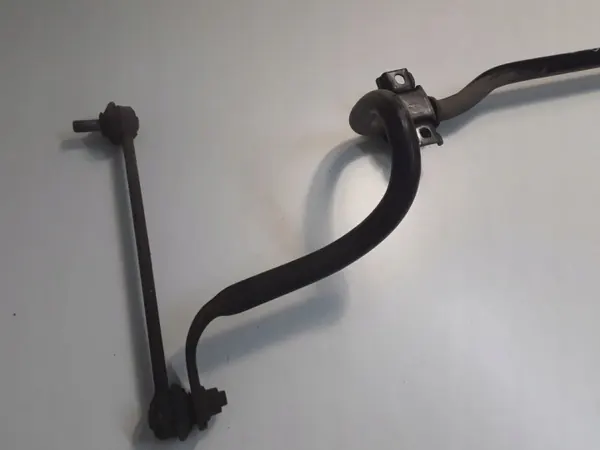 MG5 II Vorderer Stabilisator OEM 10762910 - Gebraucht image 4