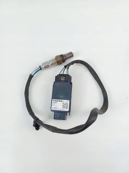 Capteur Lambda NOx OEM 32242881 pour Volvo V40 image 2