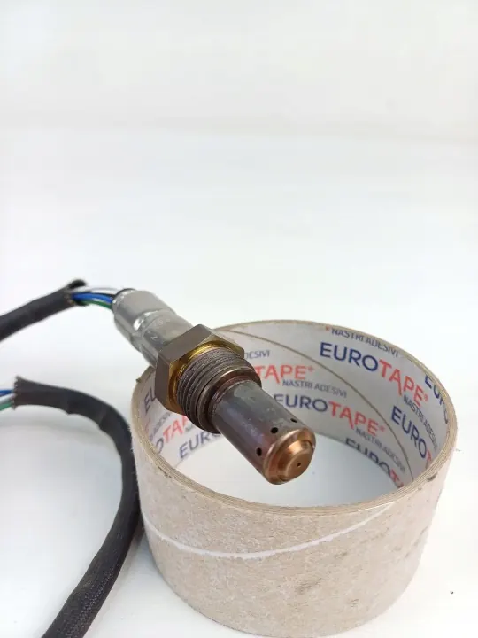 Capteur Lambda NOx OEM 32242881 pour Volvo V40 image 3