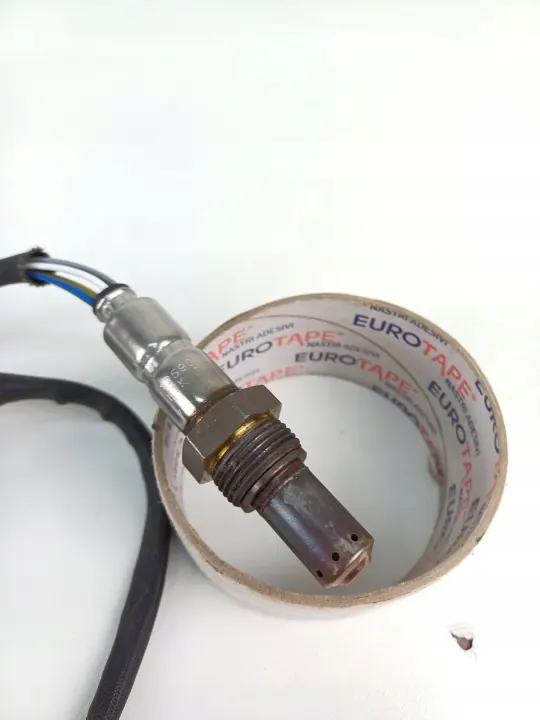 Capteur Lambda NOx OEM 32242881 pour Volvo V40 image 4