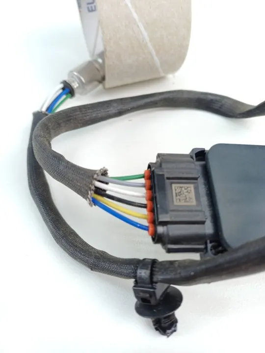 Capteur Lambda NOx OEM 32242881 pour Volvo V40 image 5
