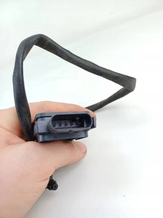 Capteur Lambda NOx OEM 32242881 pour Volvo V40 image 6
