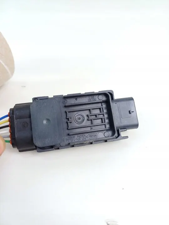 Capteur Lambda NOx OEM 32242881 pour Volvo V40 image 7