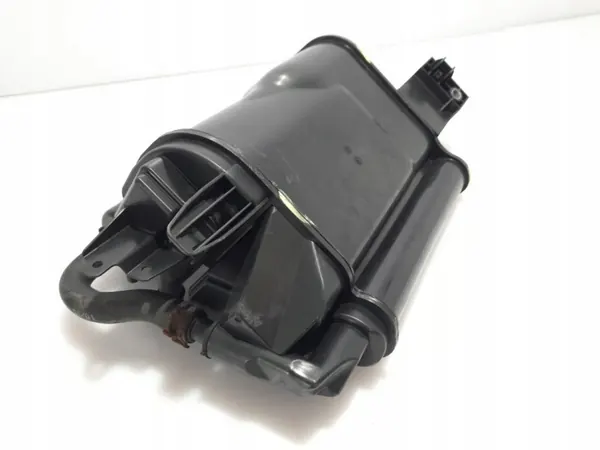 Aktivkohlefilterbehälter OEM 5Q0201797D - Gebraucht image 10
