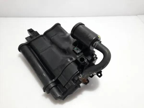 Aktivkohlefilterbehälter OEM 5Q0201797D - Gebraucht image 3