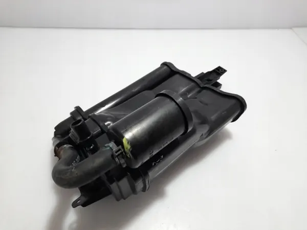 Aktivkohlefilterbehälter OEM 5Q0201797D - Gebraucht image 4
