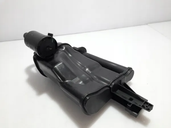 Aktivkohlefilterbehälter OEM 5Q0201797D - Gebraucht image 5