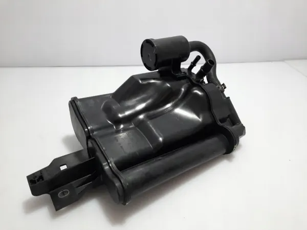 Aktivkohlefilterbehälter OEM 5Q0201797D - Gebraucht image 7