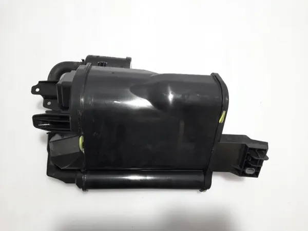 Aktivkohlefilterbehälter OEM 5Q0201797D - Gebraucht image 8