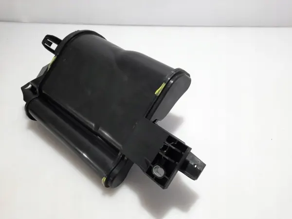 Aktivkohlefilterbehälter OEM 5Q0201797D - Gebraucht image 9