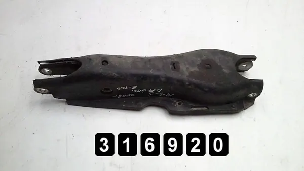 Mercedes S-klasse ophangingsarm OEM AM-316920 image 2
