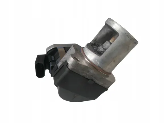 Válvula EGR W164 3.0 V CDI A6421400860 image 2