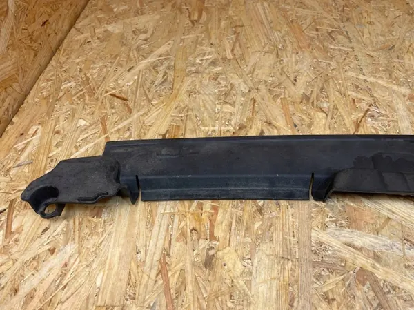 Capa cinto dianteiro OEM 82A807081 para Audi A1 II image 8
