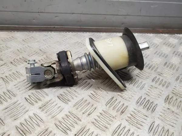 Ohjauspylvään liitin OEM PP166460109 Jeep Cherokee image 4