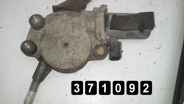 Régulateur de vitre OEM AM-371092 pour Alfa Romeo 147 image 4