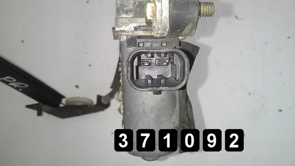 Régulateur de vitre OEM AM-371092 pour Alfa Romeo 147 image 5