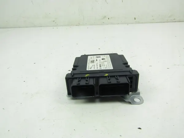 Sensor controlador SRS Jaguar I-PACE OEM J8A2-14D374-AJ image 4
