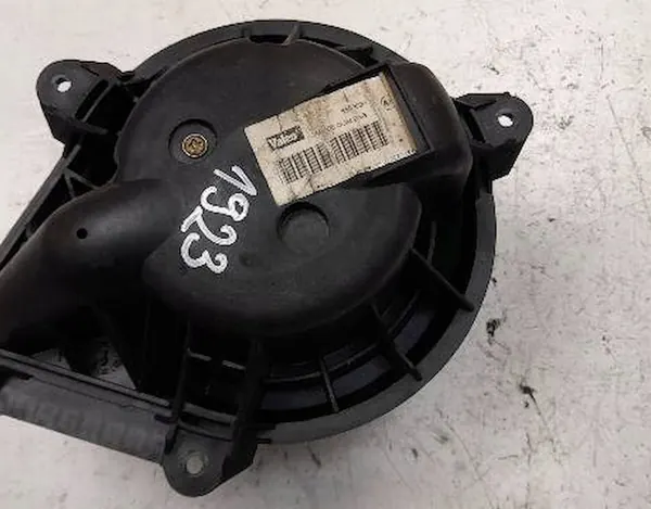 Ventilateur de chauffage Peugeot 406 659963H image 1