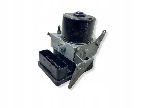 ABS-bromspump OEM 10096008343 för BMW E90 image 2
