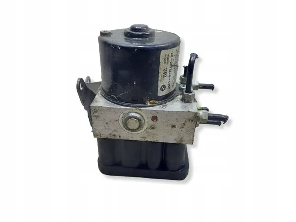 ABS-bromspump OEM 10096008343 för BMW E90 image 3