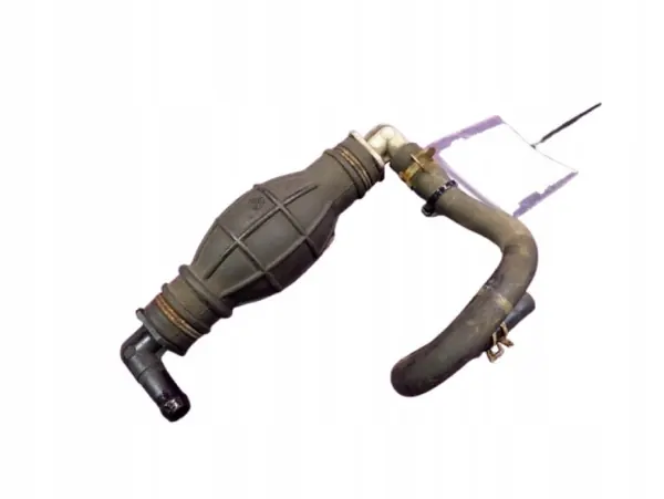 Bränsle handpump OEM Zawada-379330- Honda image 2