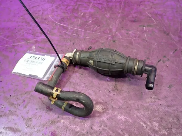 Bränsle handpump OEM Zawada-379330- Honda image 3