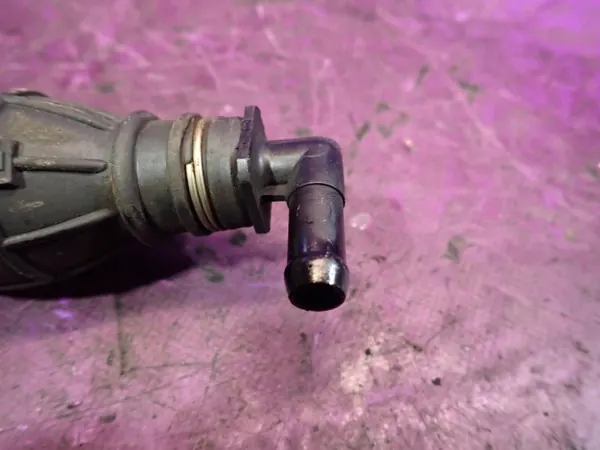 Bränsle handpump OEM Zawada-379330- Honda image 4