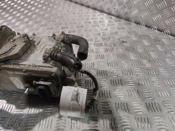 OEM A2769004201 Inversor para Mercedes GLE AMG W166 image 4
