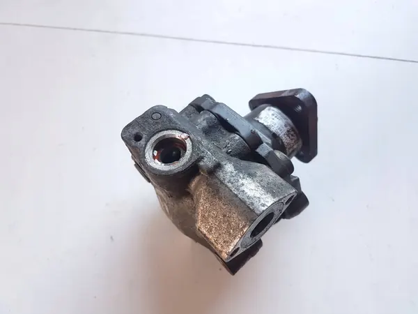 Audi OE 8R0 145 155S hydraulische pomp, stuursysteem image 4