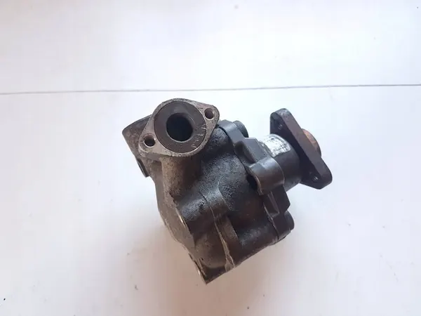 Audi OE 8R0 145 155S hydraulische pomp, stuursysteem image 5