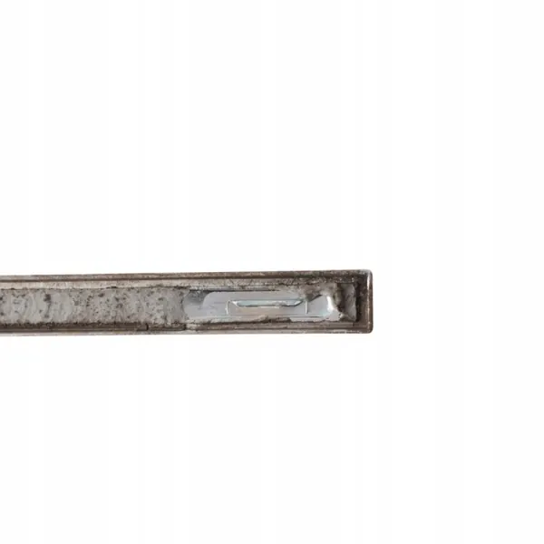 Mercedes W204 Takaikkunan Oikea Lista OEM A2047300280 image 10