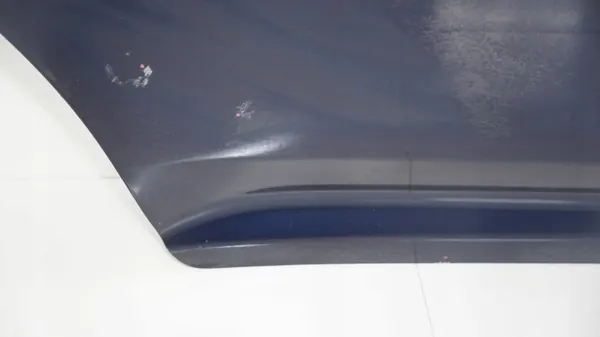 Rechter achterdeur OEM 360180790 Toyota Avensis T27 image 4