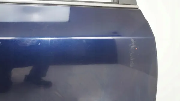 Rechter achterdeur OEM 360180790 Toyota Avensis T27 image 6