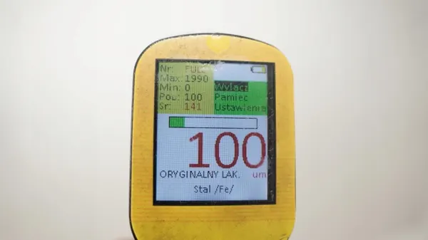 Rechter achterdeur OEM 360180790 Toyota Avensis T27 image 8
