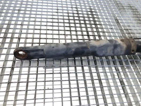 Ohjaamon nostosylinteri OEM 5010316793 Renault Trucks image 3