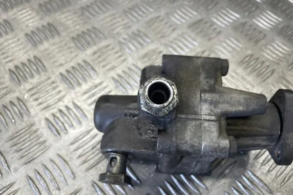 Assistência de Direção AUDI A4 (8D2, B5) 1.8L gasolina image 2