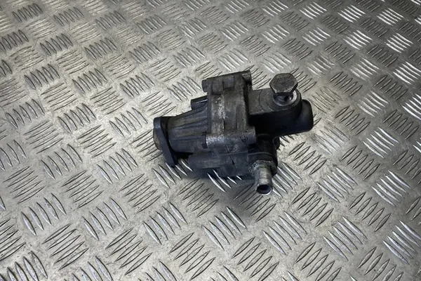 Assistência de Direção AUDI A4 (8D2, B5) 1.8L gasolina image 3