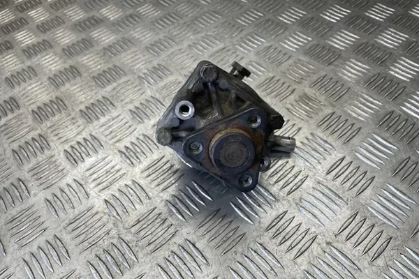 Assistência de Direção AUDI A4 (8D2, B5) 1.8L gasolina image 4