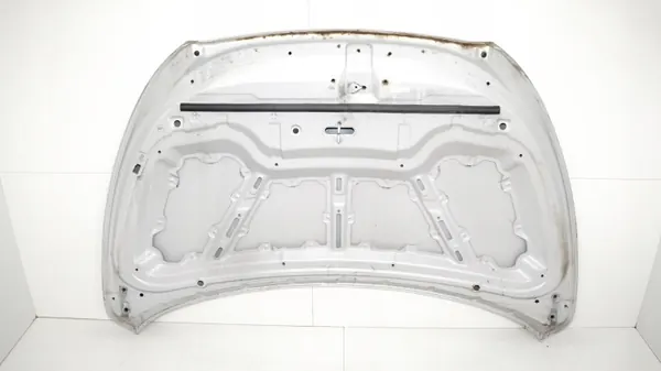 Cubierta motor OEM 371117440 para Hyundai IX35 2009-2013 image 10