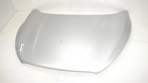 Cubierta motor OEM 371117440 para Hyundai IX35 2009-2013 image 3