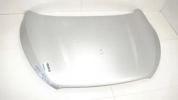 Cubierta motor OEM 371117440 para Hyundai IX35 2009-2013 image 4