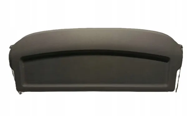Gebrauchte Audi OE Kofferraumablage OEM 8X0867769B A1 8X image 2