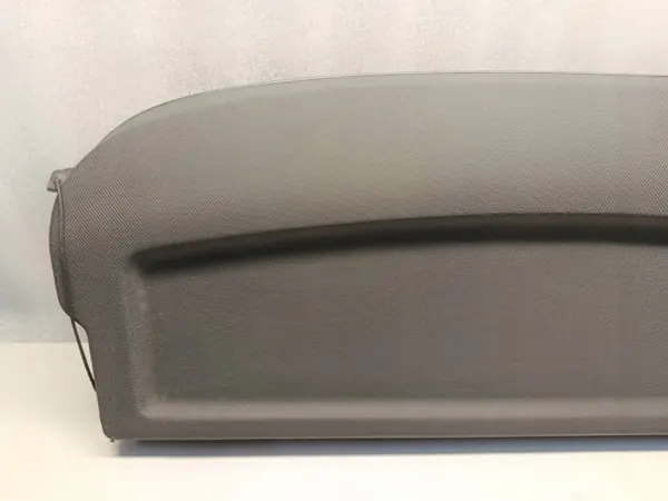 Gebrauchte Audi OE Kofferraumablage OEM 8X0867769B A1 8X image 3
