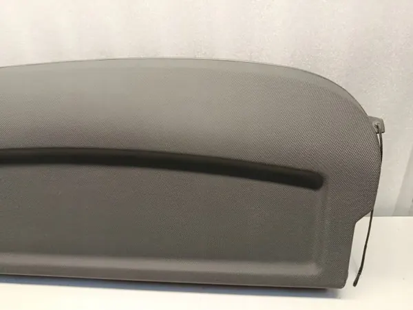 Gebrauchte Audi OE Kofferraumablage OEM 8X0867769B A1 8X image 4