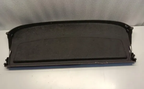 Gebrauchte Audi OE Kofferraumablage OEM 8X0867769B A1 8X image 5